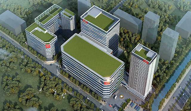 贵港市落地型科创板上市机构的简单介绍