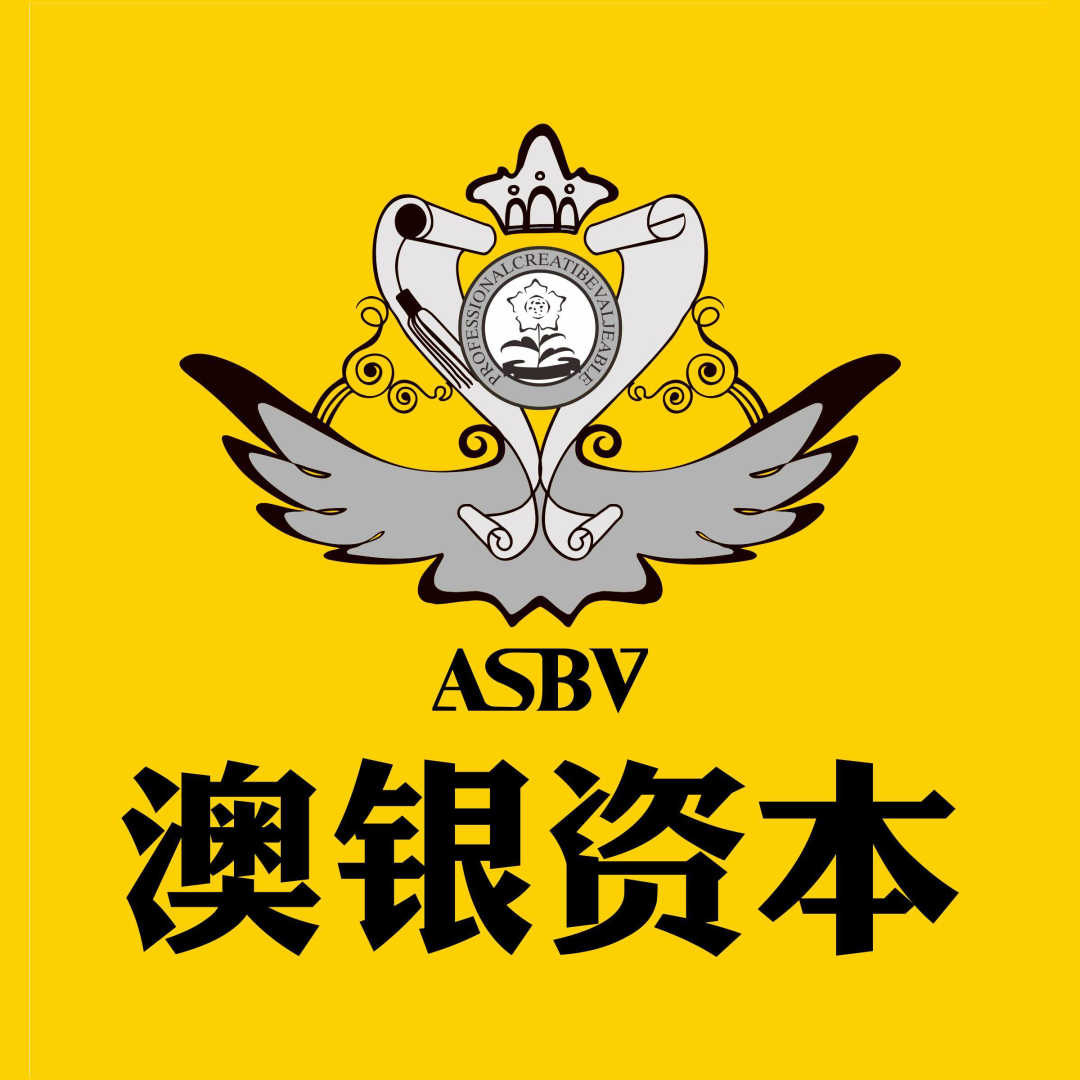 贵港市返程投资天使投资(获得天使轮投资的公司)