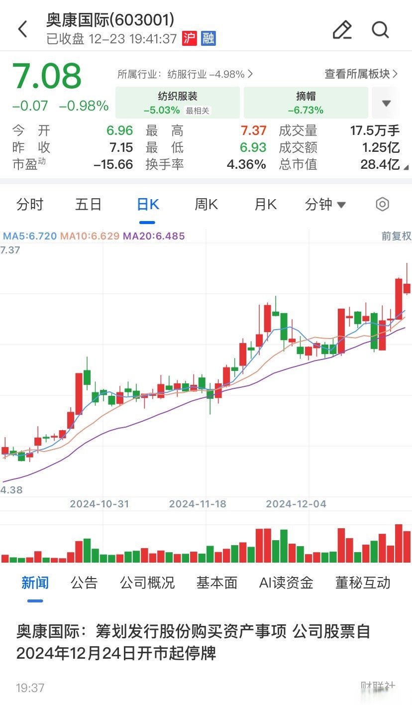 贵港市关联交易财税筹划(关联交易财税筹划包括)