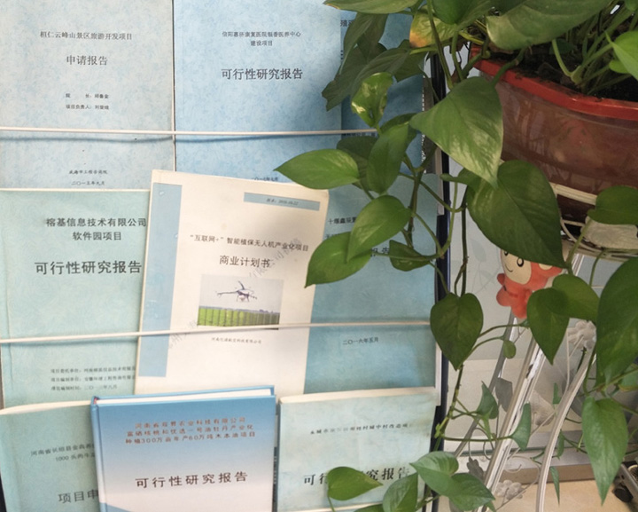 贵港市全链条建材可行性研究(全链条建材可行性研究方案)