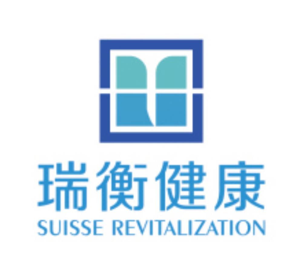 贵港市管家式投资咨询机构(管家式投资咨询机构怎么样)
