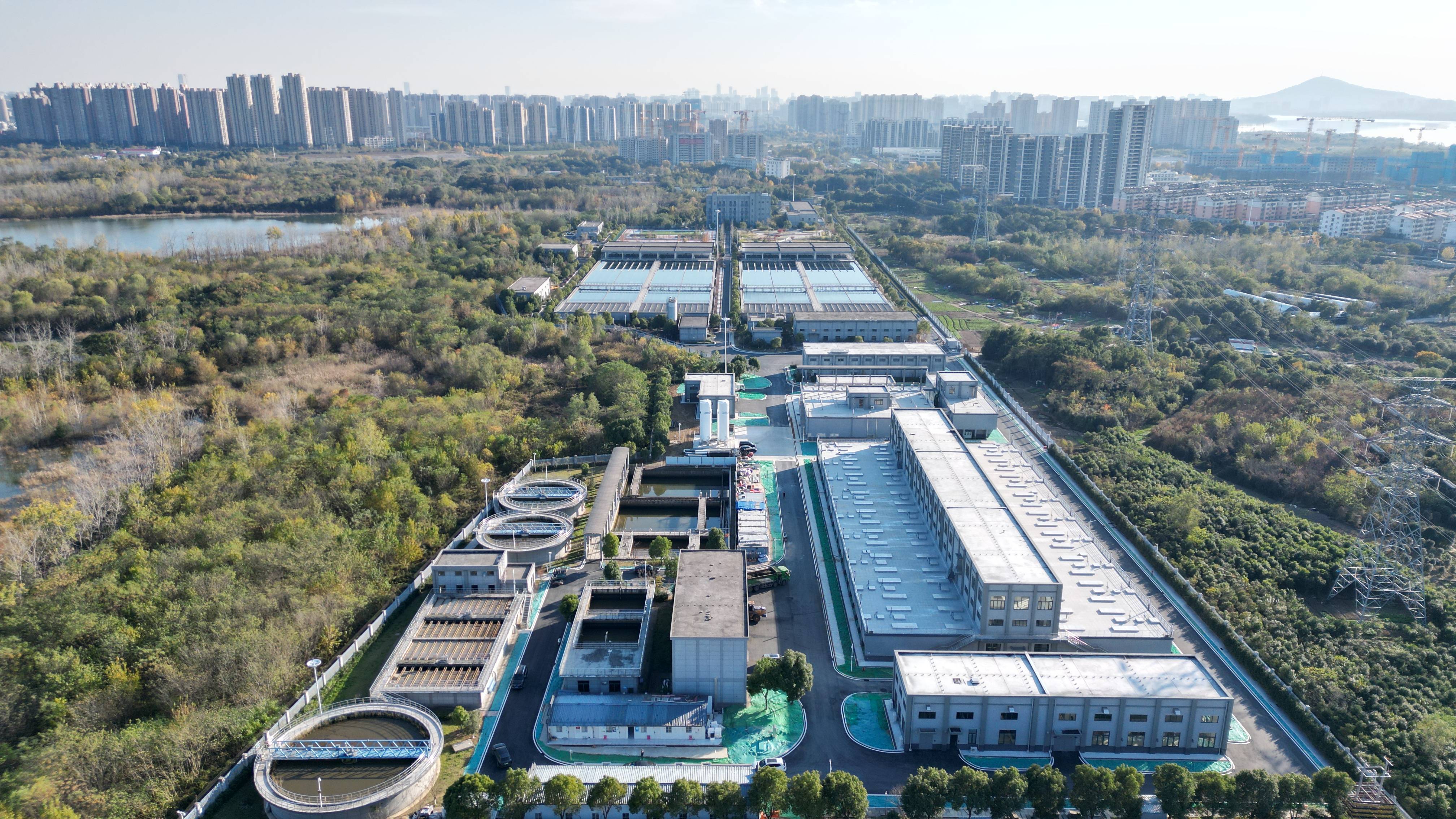 贵港市合肥专业企业价值增长(合肥市重点企业产业目录)