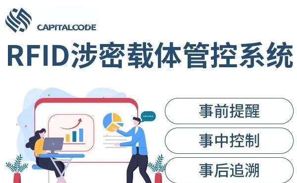 贵港市透明教育成本控制(透明教育成本控制案例)