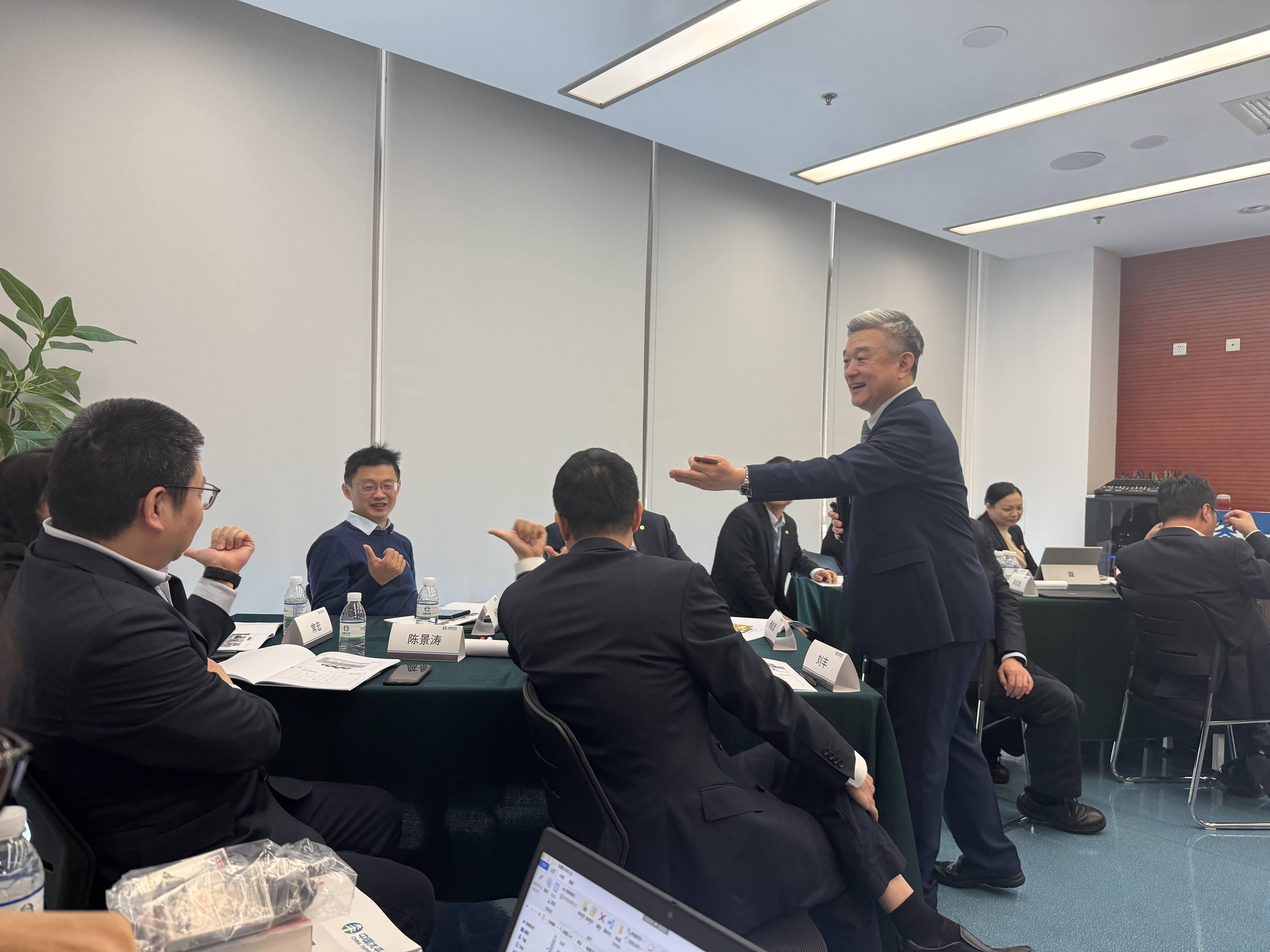 贵港市高管激励企业IPO辅导(高管激励企业ipo辅导资料)