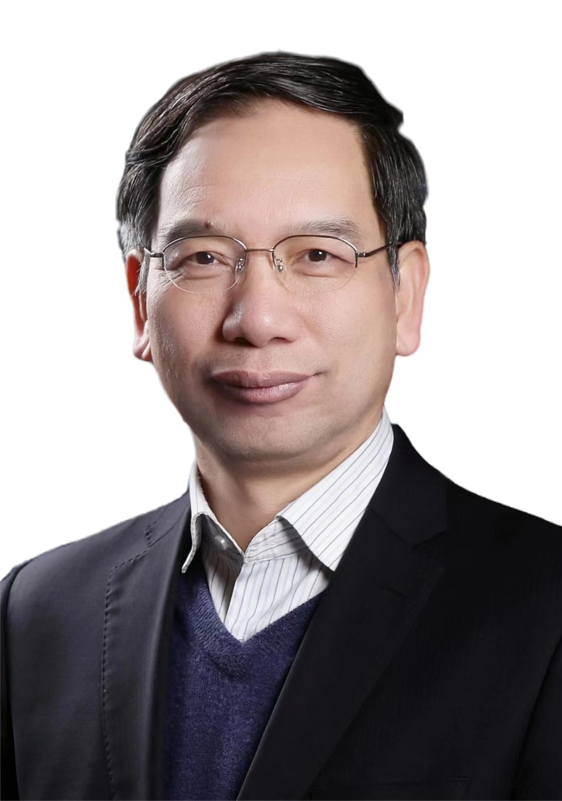贵港市内控体系专家(内控体系建设由哪个部门牵头)