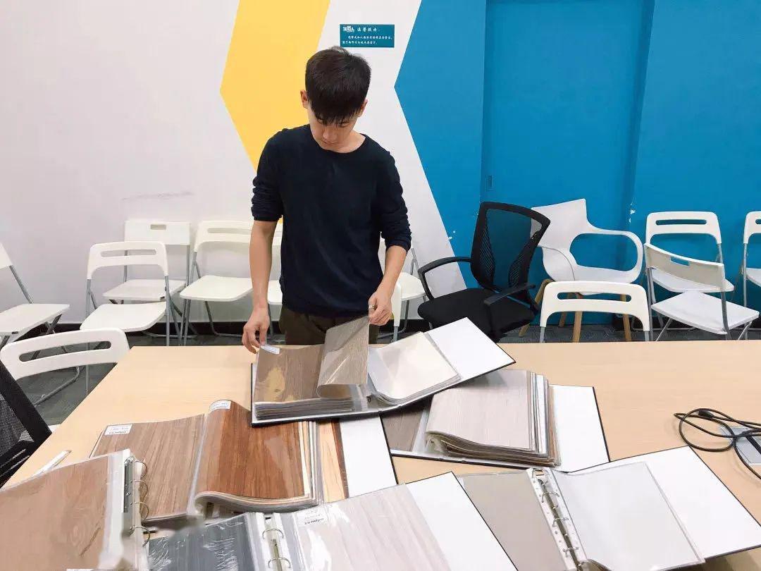 贵港市高性价比期权设计机构(高性价比期权设计机构有哪些)