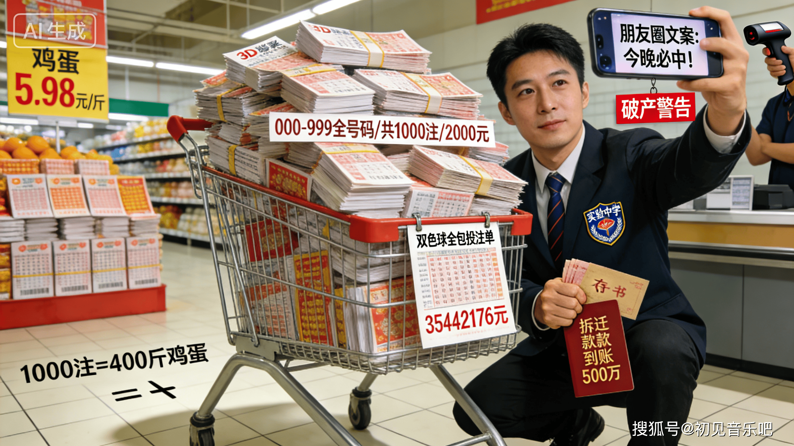 贵港市高性价比零售资产重组(高性价比零售资产重组的企业)