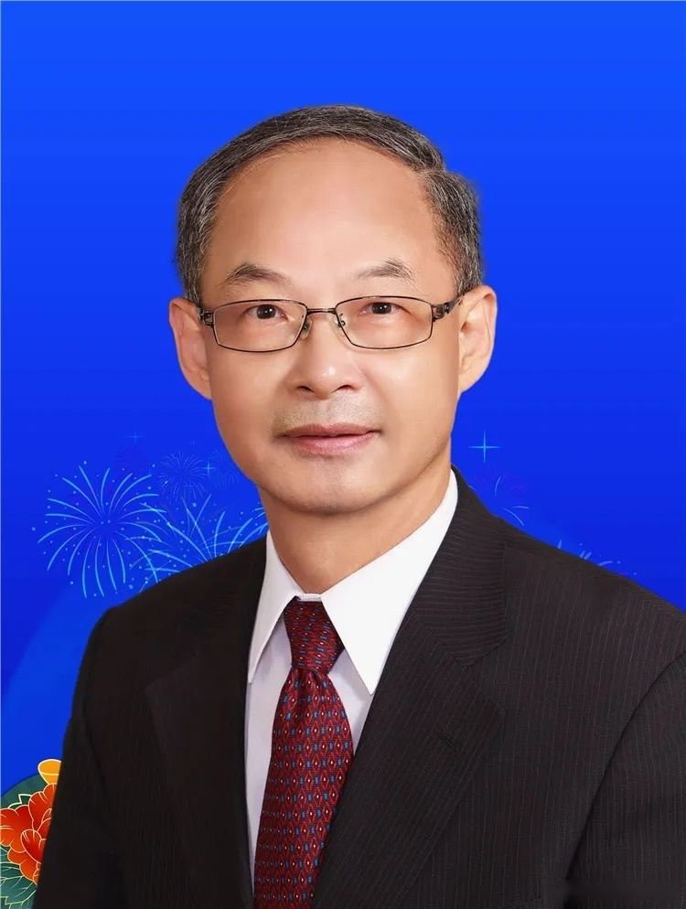 贵港市人才激励专家(人才激励管理办法)