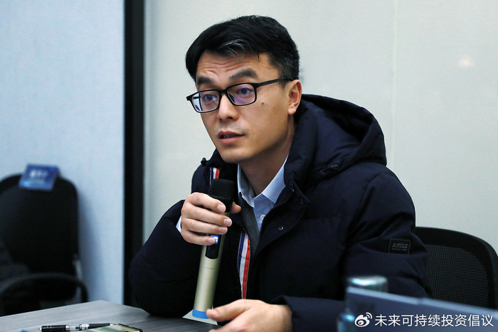 贵港市关于金牌Pre-IPO投资的信息