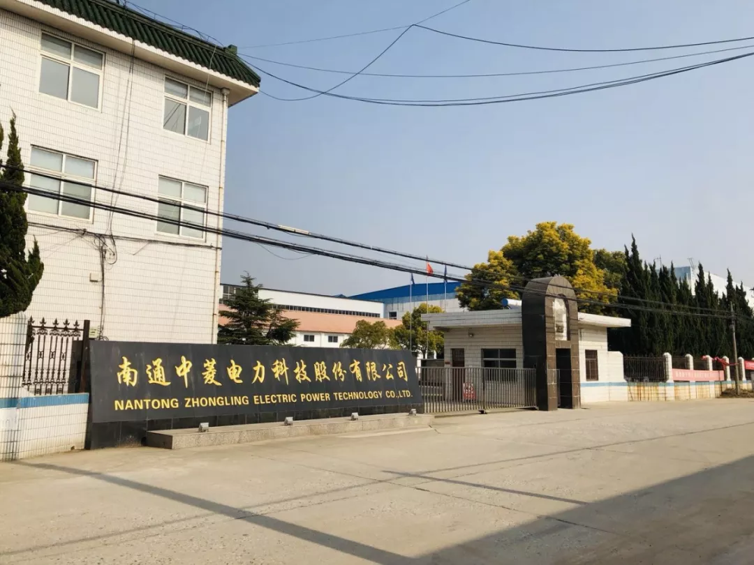 贵港市青岛科技企业新三板挂牌(青岛科创蓝在新三板最新消息)