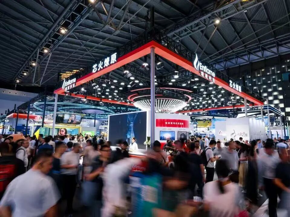 贵港市成熟期IPO辅导(成熟期的上市公司有哪些)