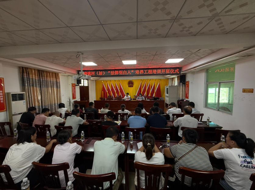 贵港市海口专业法务咨询(海南法之道法务咨询有限公司)