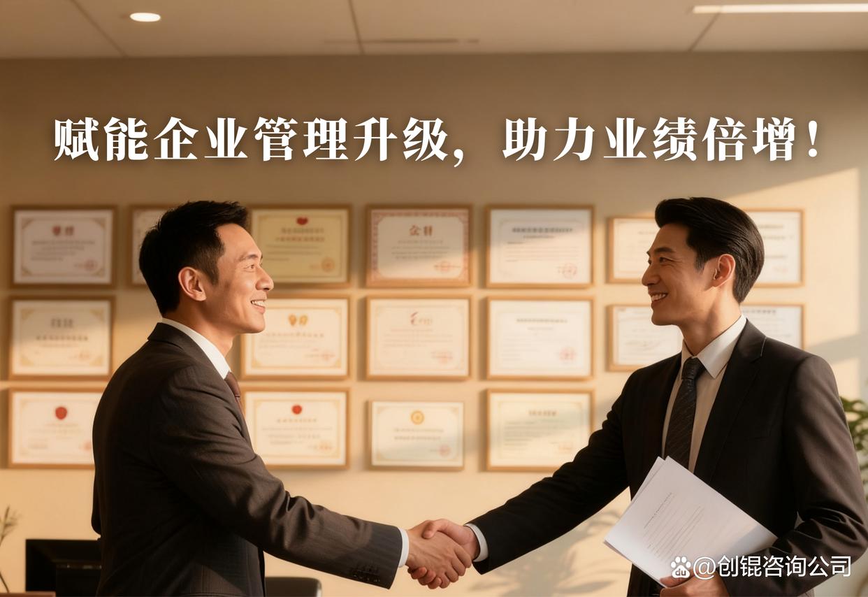 贵港市企业诊断顾问团队(企业诊断师是做什么的)