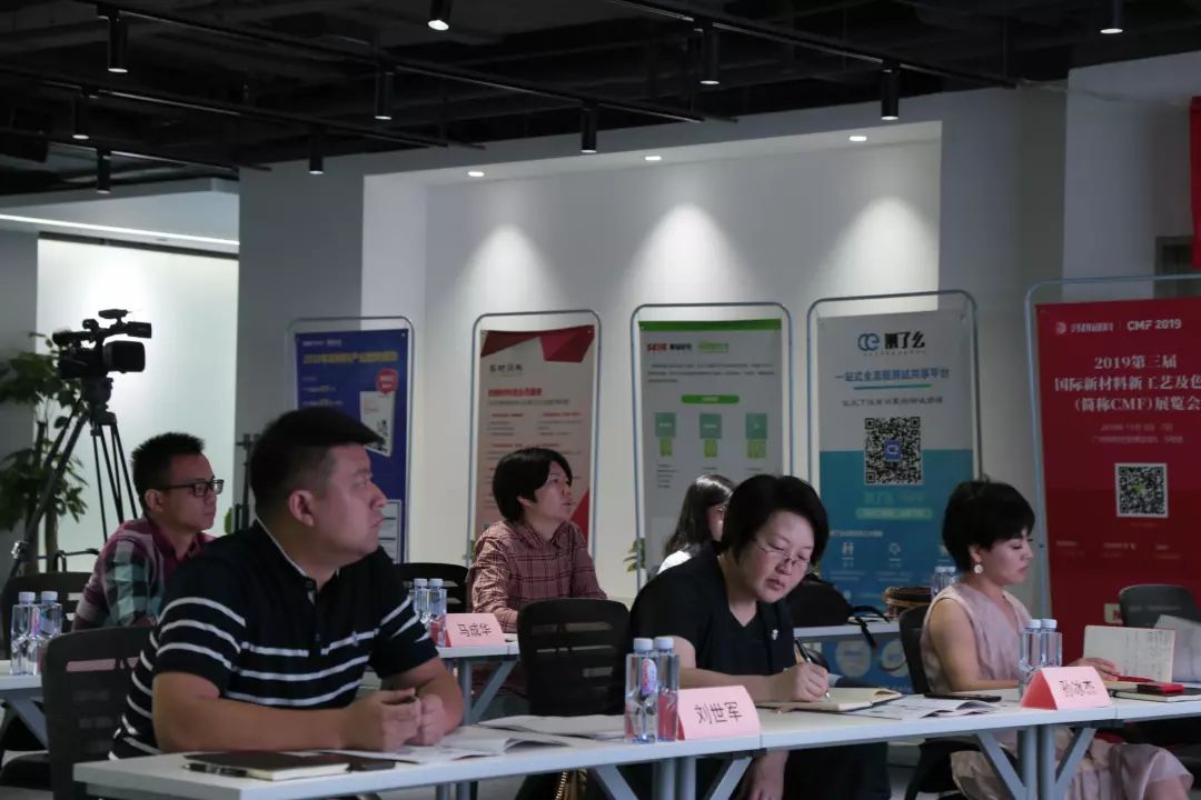贵港市尽职调查路演辅导(尽职调查培训ppt)