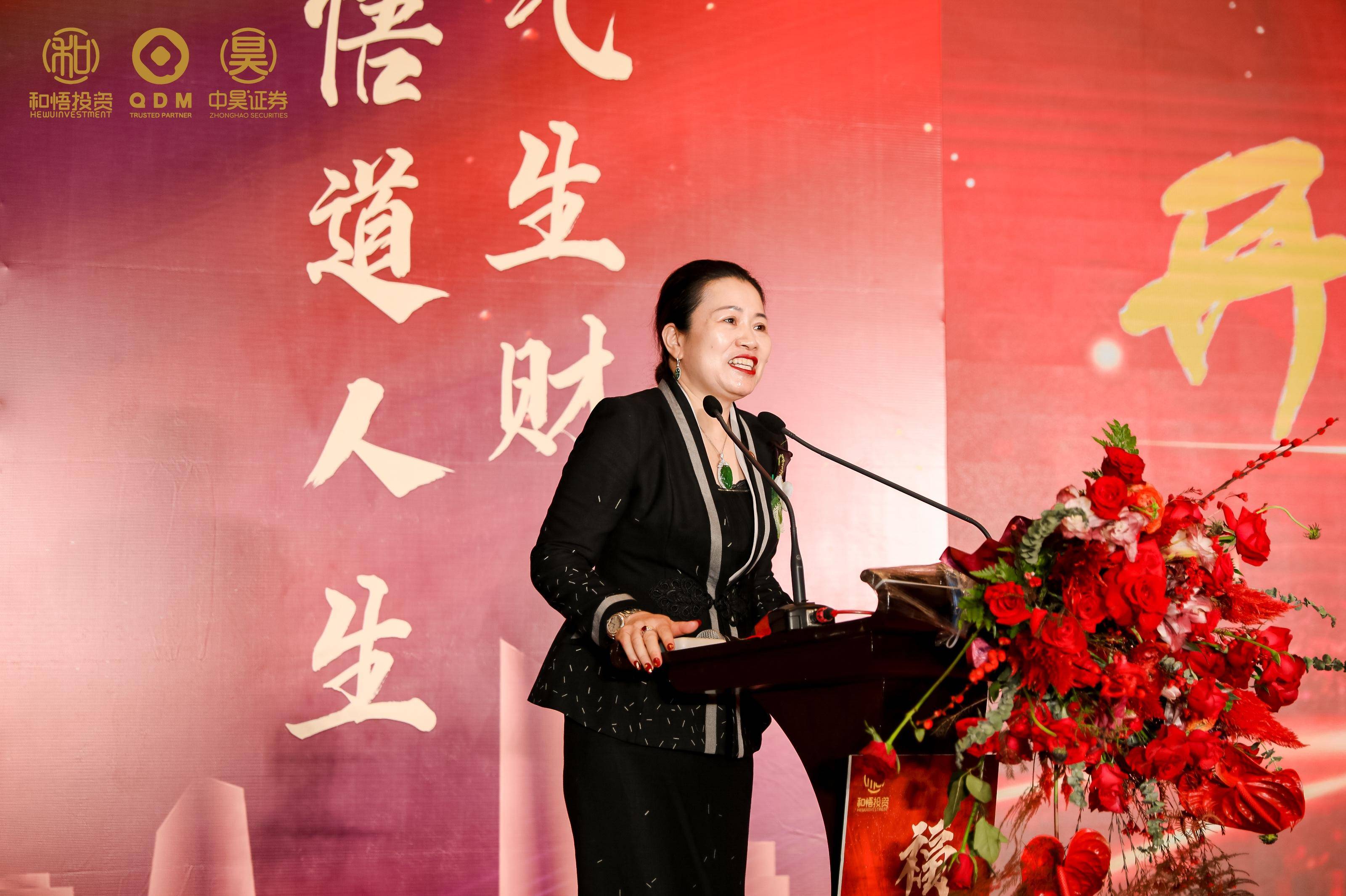 贵港市上市公司企业上市辅导(公司上市辅导是什么意思)