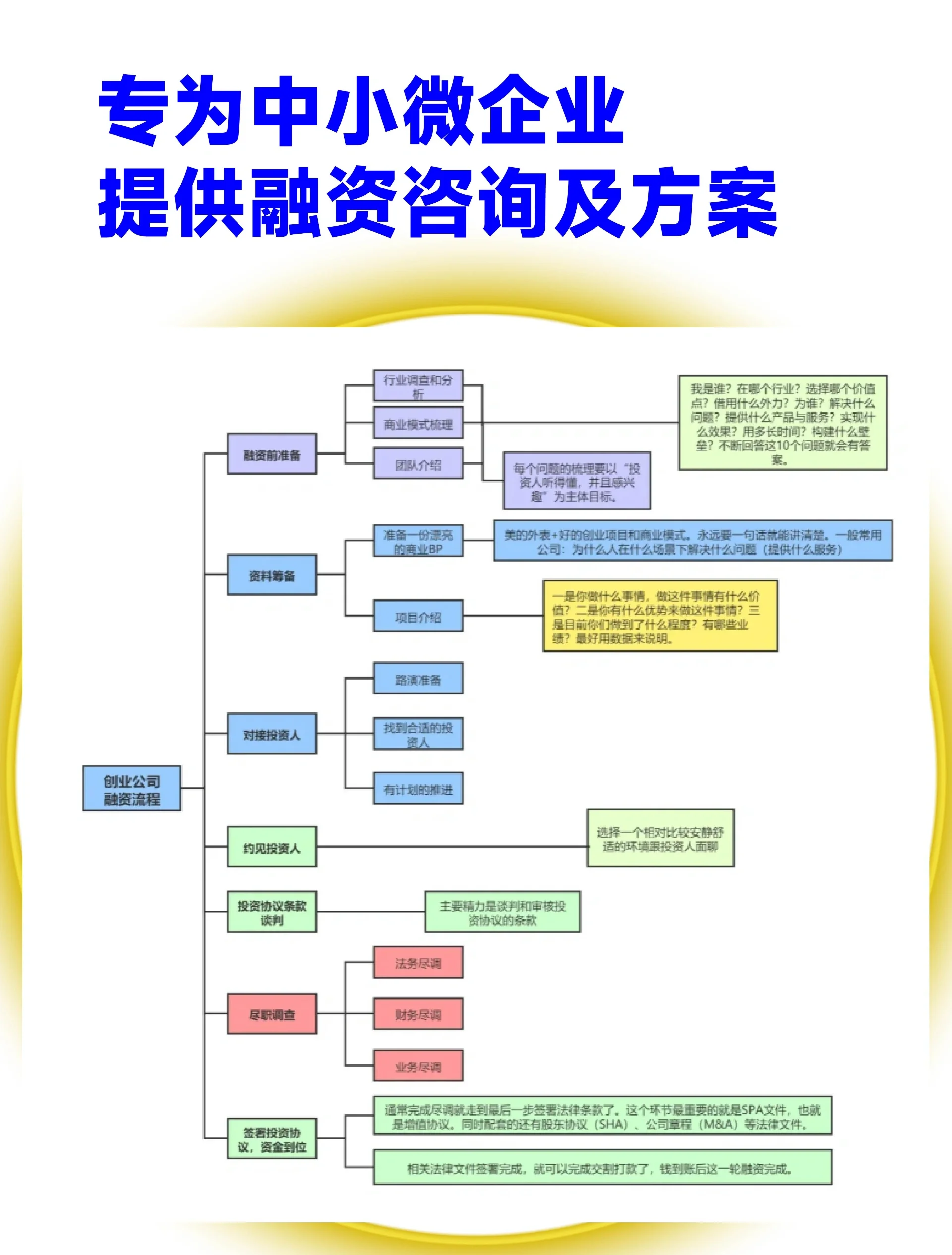 贵港市宠物企业资金管理(宠物管理机构叫什么)