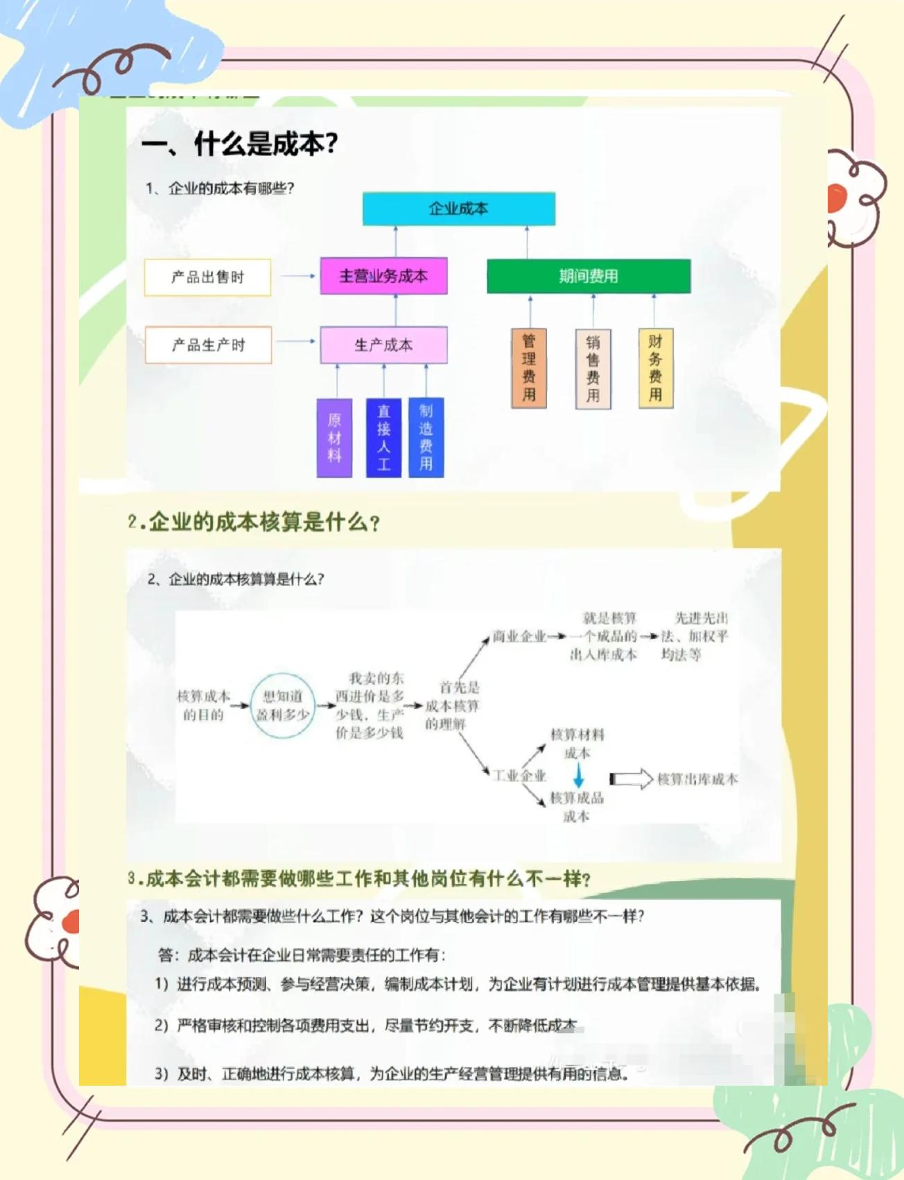 贵港市家具企业成本控制(家具行业成本管理分析)