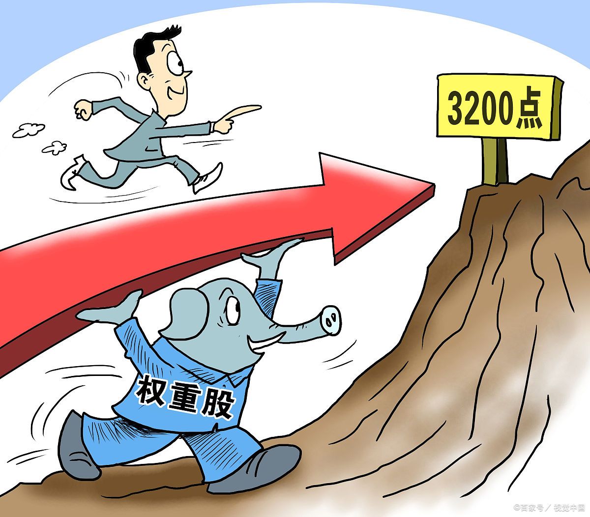 贵港市稳增长动漫业务重组(2024动漫产业发展现状及趋势分析)