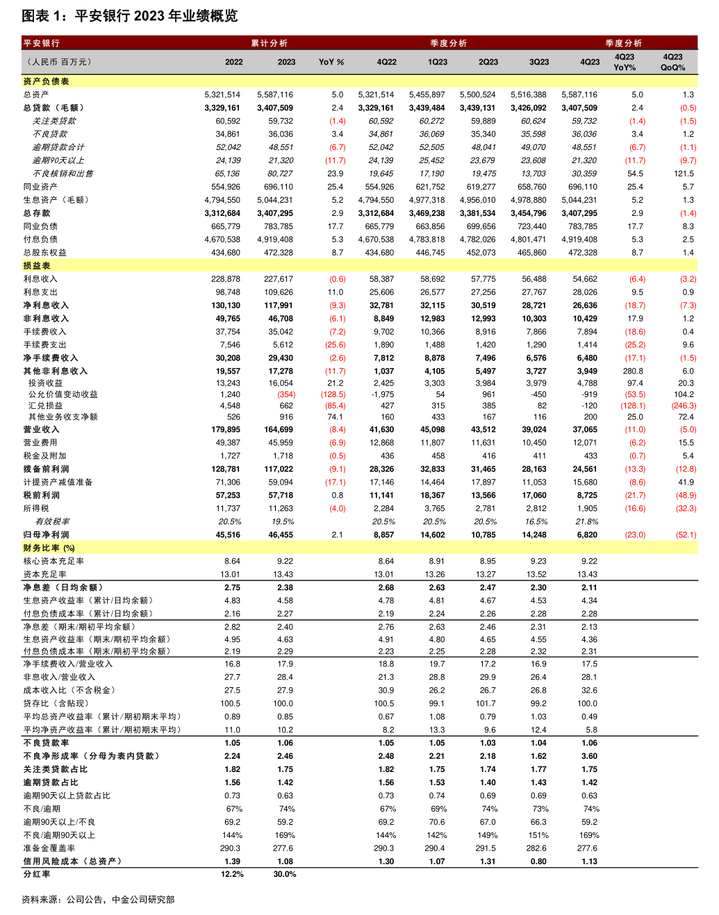 贵港市优先股企业员工持股计划(优先股持有者是公司的股东吗)