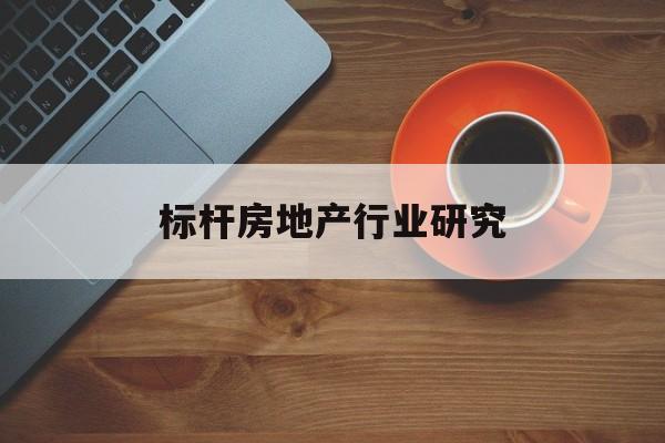贵港市标杆房地产行业研究(房地产领域的标杆人物)